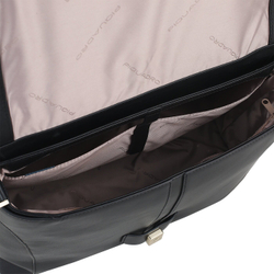 Сумка Piquadro Ray BD6132S126/N