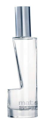 Masaki Matsushima Mat; EDP