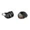 Noble Audio FoKus Triumph