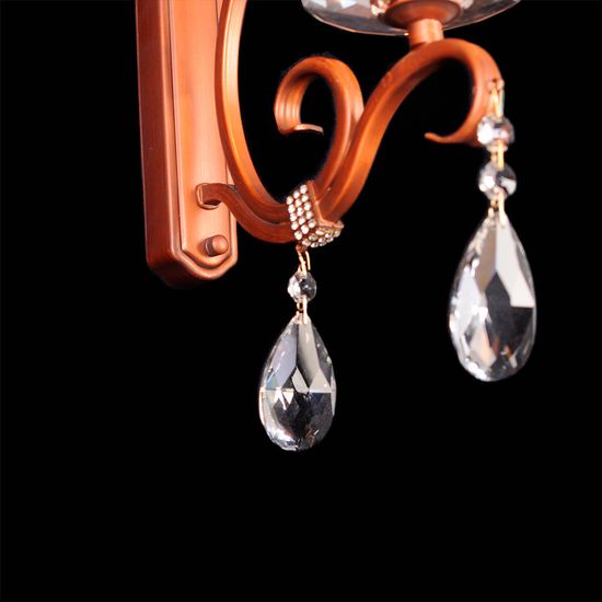 Бра Abrasax 11296/1