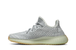 Кроссовки Adidas Originals Yeezy Boost 350 V2 Yeshaya Reflective