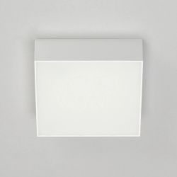 Citilux Тао CL712X120N LED Светильник потолочный с диммером Белый