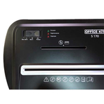 Уничтожитель документов Office Kit S170 3,9x38