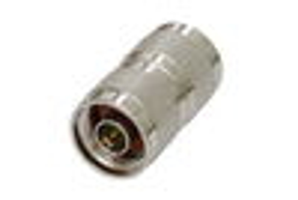 Комплект PicoCell E900/2000 SXB