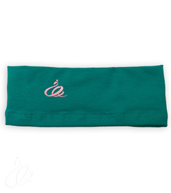 Изумрудный