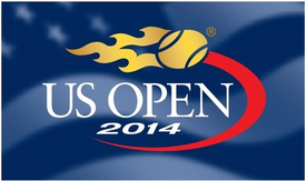 US Open 2014: теория великой революции