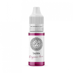 FACE organic love "Тайра" Пигмент для перманентного макияжа губ, 6 мл