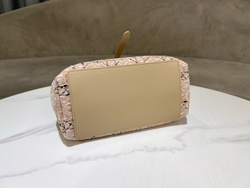 Christian Dior Small Toujours Bag 23 cm