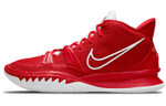 Кроссовки Nike Kyrie 7 Tb 7