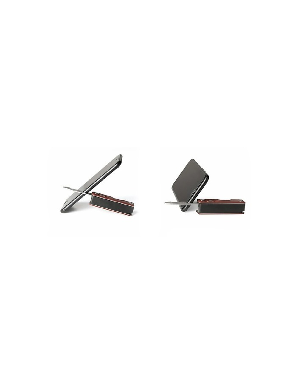 Нож-брелок Nextool (Xiaomi) Knight EDC, красный (NE20097)