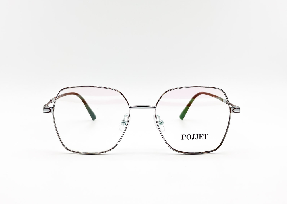 Изг. оправы Pojjet H80576 C4