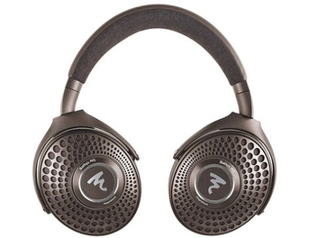 Новые Focal Headphones Bathys MG