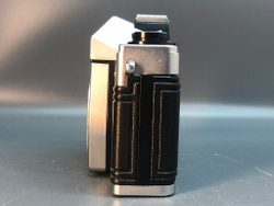 Praktica MTL 5B+Pentacon 1.8/50