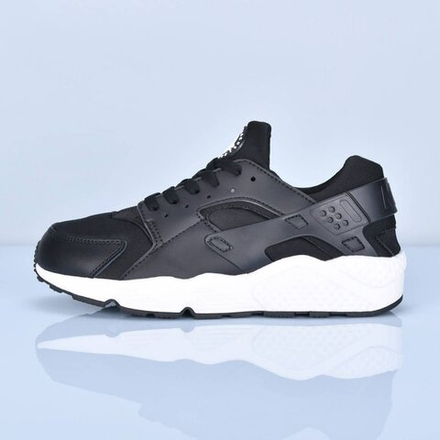 Кроссовки Nike Air Huarache арт 5500