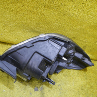 Битая Фара левая Renault Dokker (2012-2021) галоген