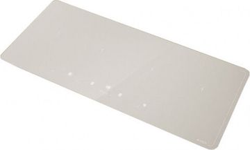 Варильна поверхня ELICA LIEN DIAMOND 874 WH