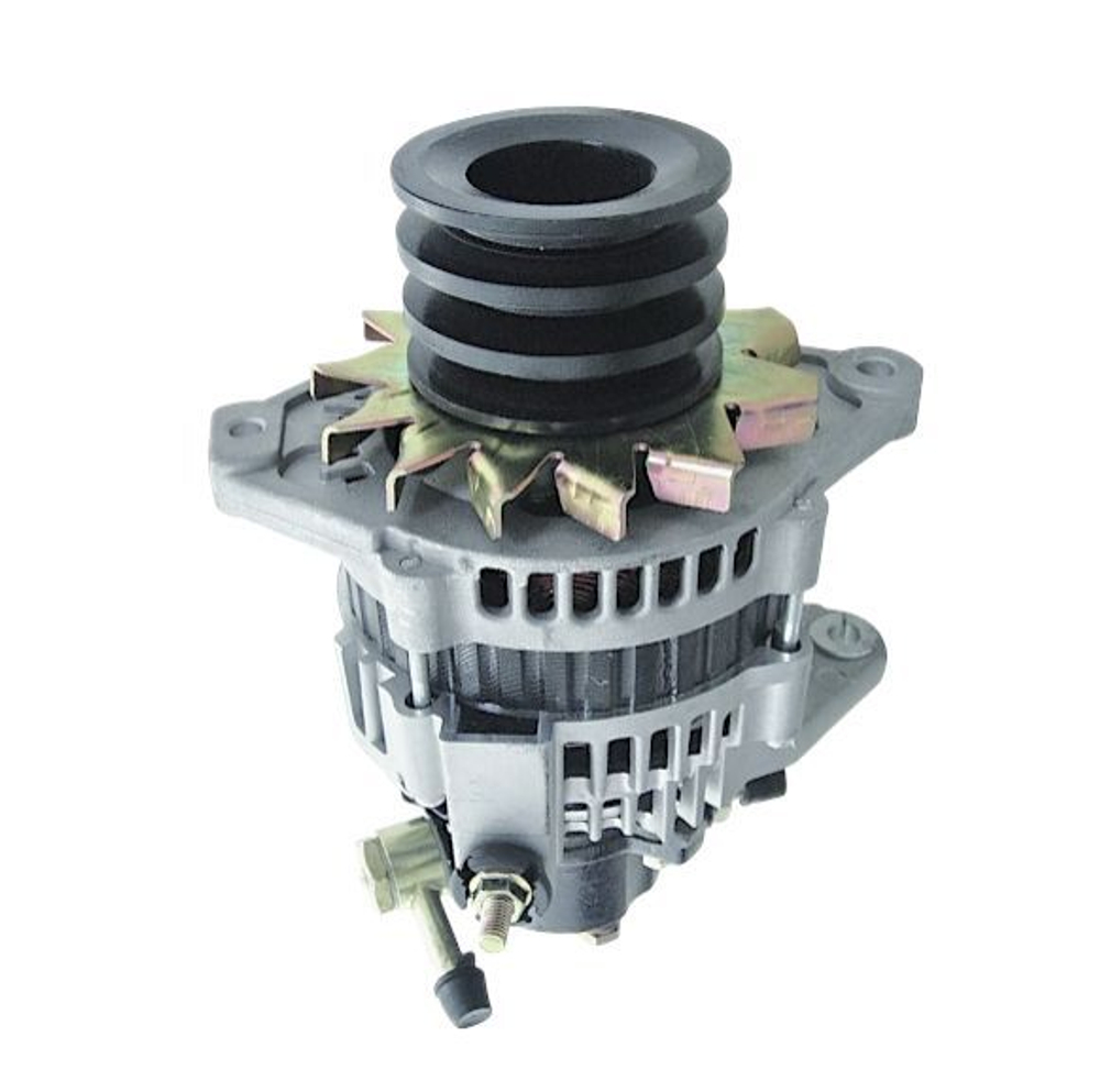 Генератор для Hitachi, VAG ALH2463