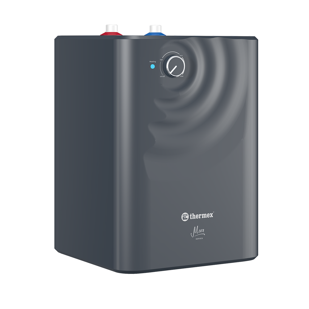Водонагреватель Thermex Mera 15 U