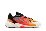Кроссовки Adidas Originals Ozelia