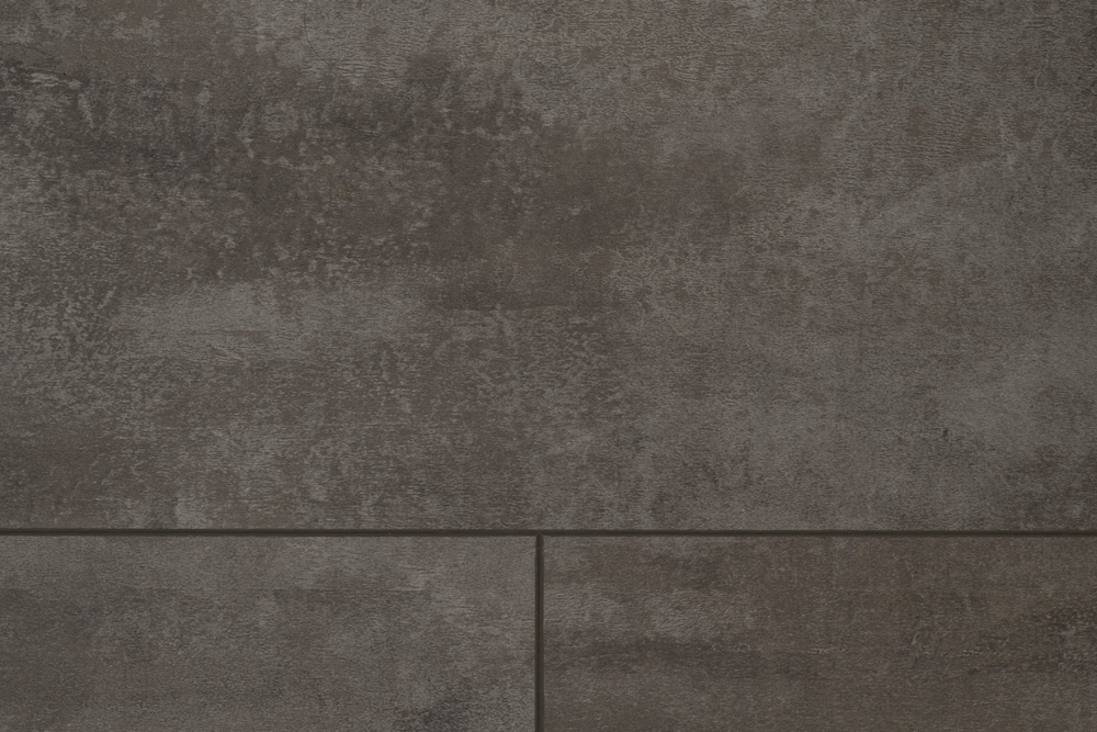 Кварц-винил LVT Damy Floor Ascent LVT 2.5 мм АРАРАТ 4.15 м2