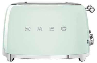 Smeg TSF03PGEU