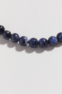 Браслет TRUST из содалита