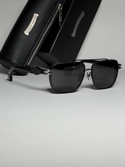 Очки Chrome Hearts