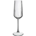 Бокал АЛЛЕГРА ОПТИК 195 мл (утонченная кромка) 440464SLB