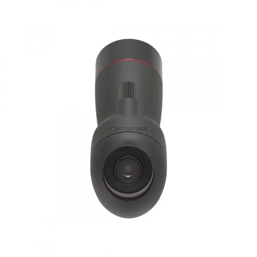 Зрительная труба VICTOPTICS 20-60x70 (SSSL02)