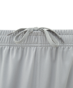 Шорты игровые DIVISION PerFormDRY Union Shorts, серый