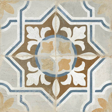 Peronda FS Seal 45x45