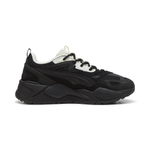 Мужские кроссовки PUMA RS-X Efekt PRM