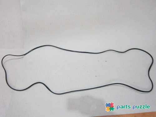 Прокладка клапанной крышки / SEAL - ROCKER BOX АРТ: 10000-18511