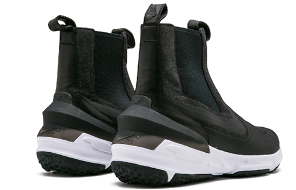 Nike zoom legend rt best sale
