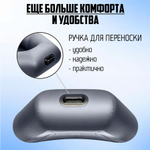 Барс 280