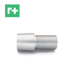 Переходник сварочного сопла BF330