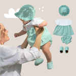 Футболка Бабочка с аппликацией