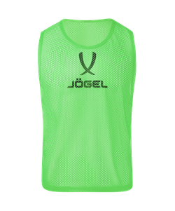 Манишка CAMP Bib, зеленый