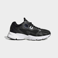 Кроссовки женские adidas Originals ADIDAS ASTIR W