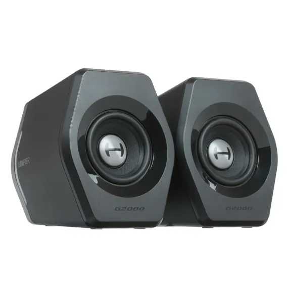 Edifier G2000 Black