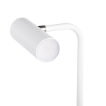 Настольная светодиодная лампа Kanlux LEADIE LED W