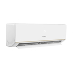 Настенный кондиционер Gree BORA INVERTER R32 GWH24AADXE-K6DNA2A
