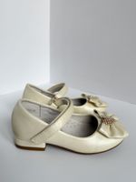 Туфли TikkаGo, 25