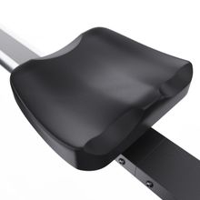 Гребной тренажер DFC YAMO до 136 кг