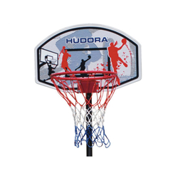 Баскетбольная стойка Basketballständer All Stars 205