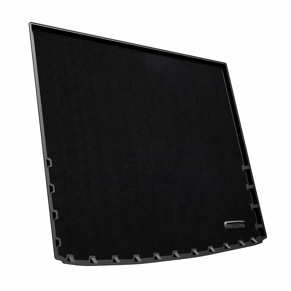 Коврик в багажник Norplast для Haval H7 2024-, Черный, арт.NPA00-T28-376-CM