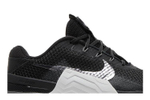 Кроссовки Nike Metcon 7 (Женская размерная сетка)