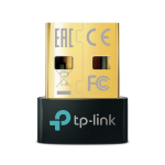 Bluetooth адаптер TP-Link UB500 nano USB
