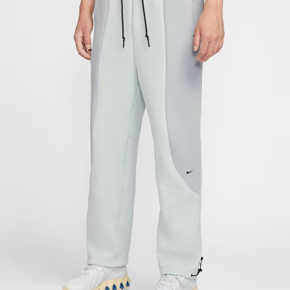 photo_2026-02-04_12-53-52