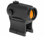 Коллиматор Holosun HS403B, батарея на лотке